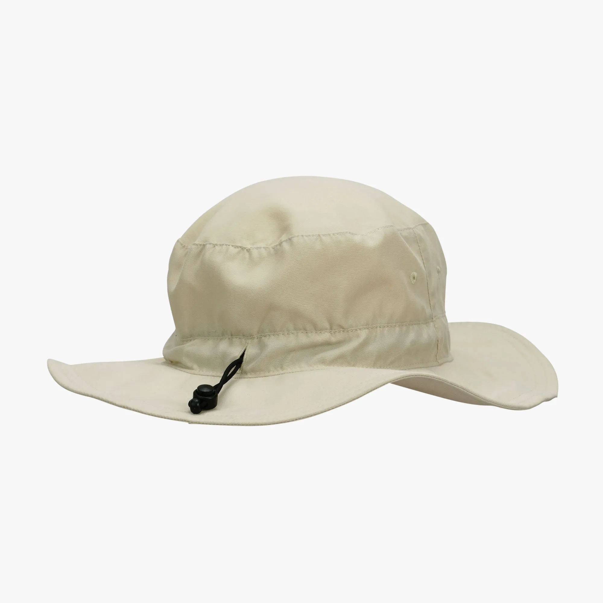 Cast Boonie Hat