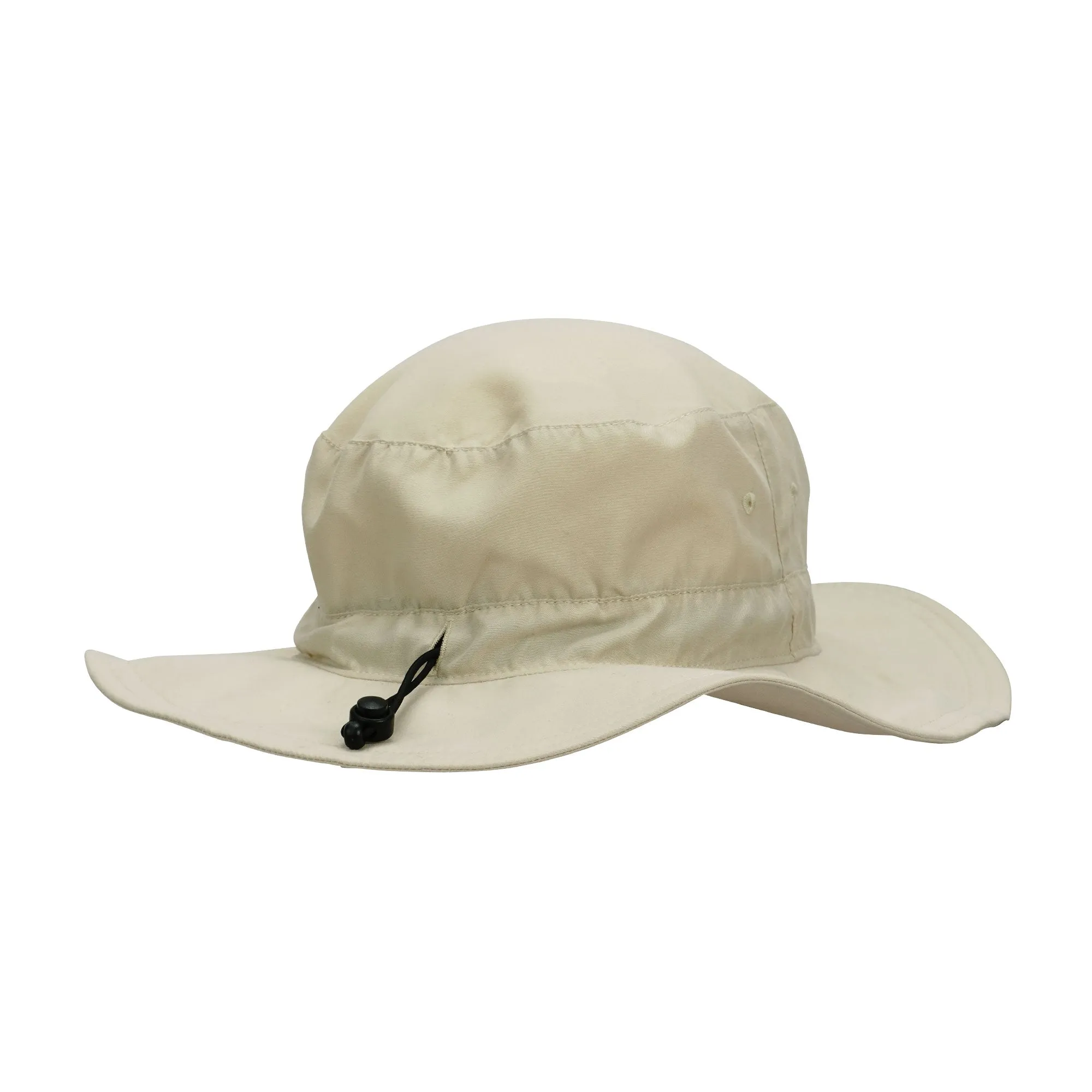 Cast Boonie Hat