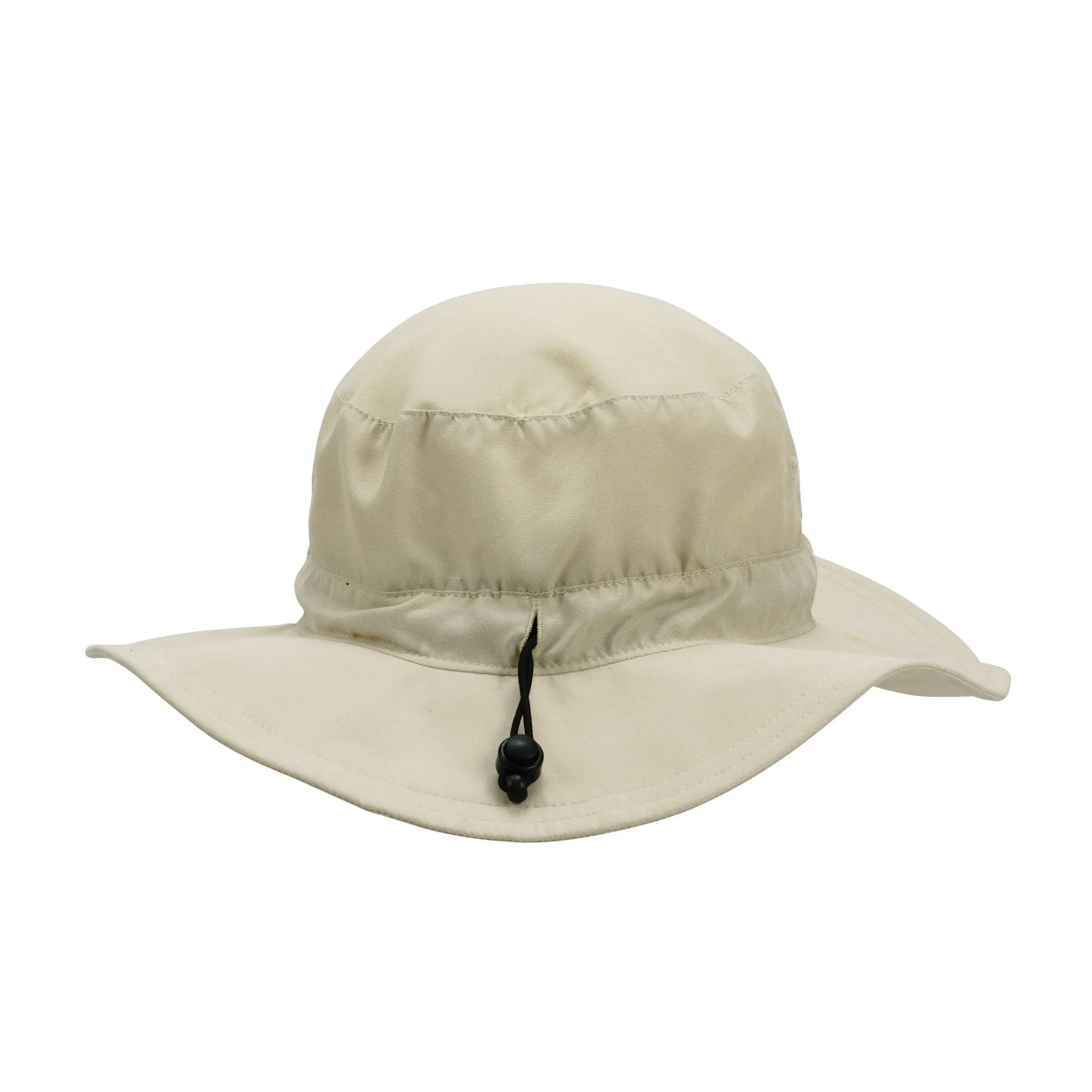 Cast Boonie Hat