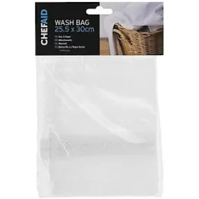 Chef Aid Delicates Wash Bag