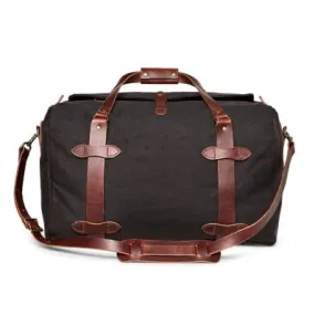 Chris Stapleton Traveller Medium Duffle- Limited Edition