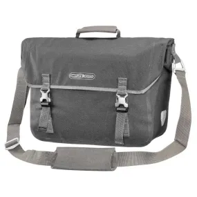 Commuter Bag Two Urban | QL 2.1