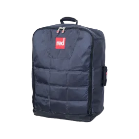 Compact Backpack for 9'6 Compact