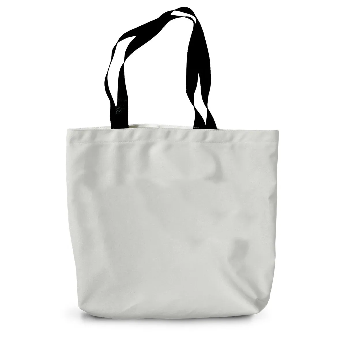 Concordia Style Boutique Canvas Tote Bag