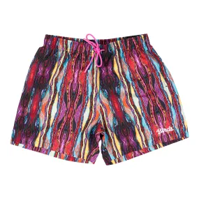 Coogi Shorts