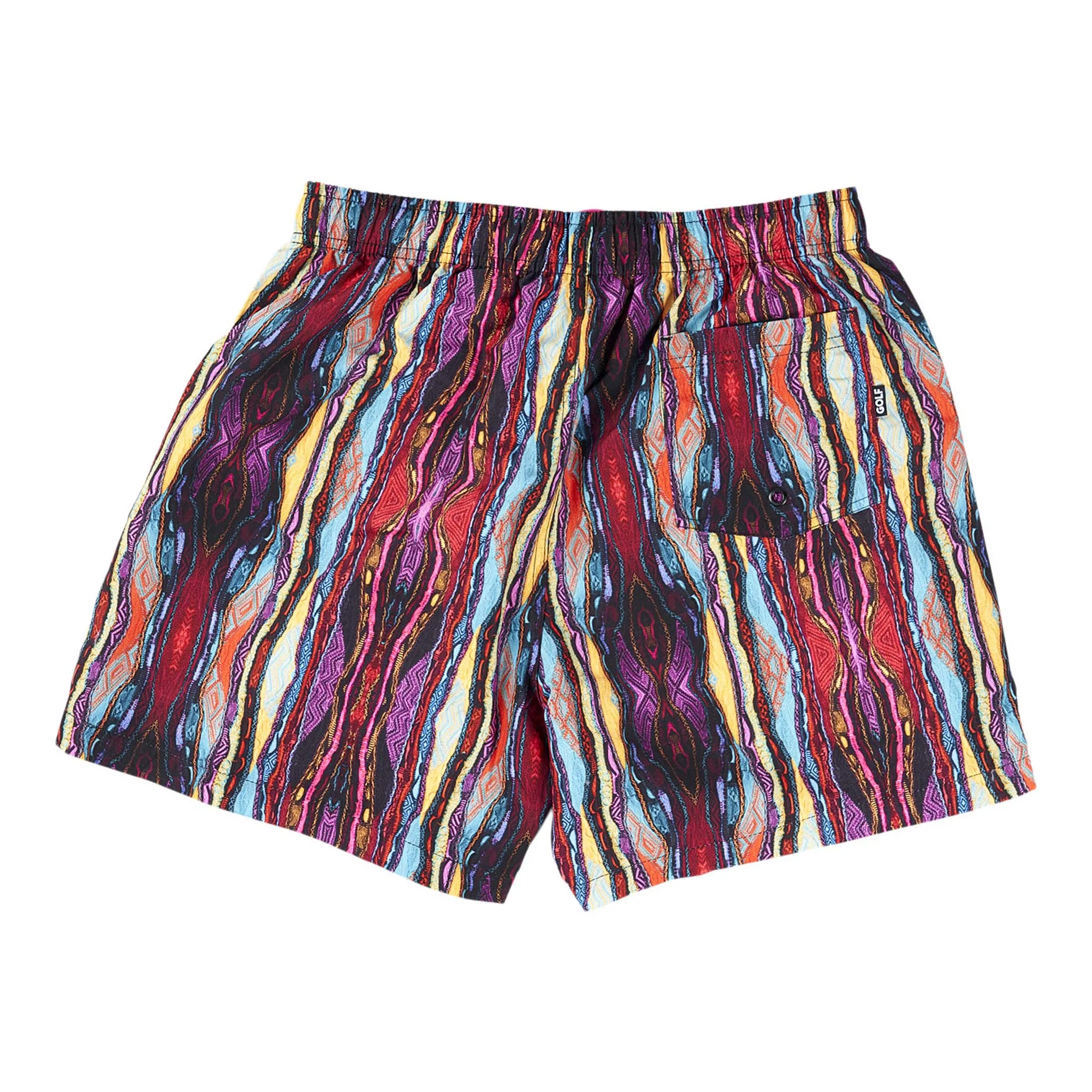 Coogi Shorts