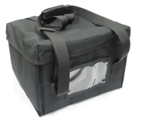 CookTek 301550 Food Carrier