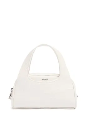 Coperni   Coperni x Puma S top handle bag 