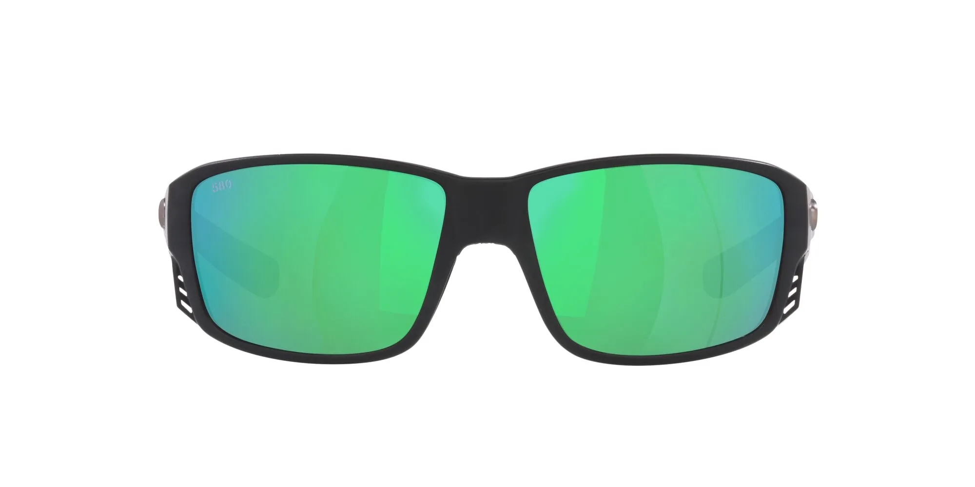 Costa Blackfin Pro Sunglasses - Fly Fishing