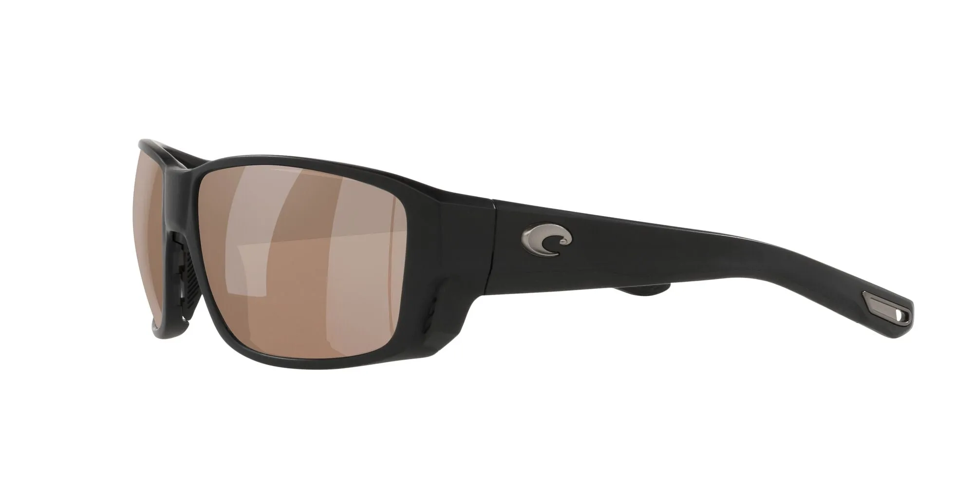 Costa Blackfin Pro Sunglasses - Fly Fishing