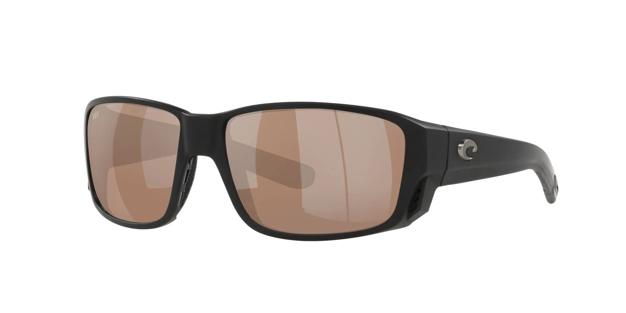 Costa Blackfin Pro Sunglasses - Fly Fishing