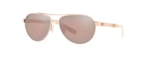 Costa Fernandina Sunglasses - Fly Fishing