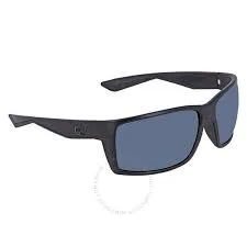 Costa Reefton Sunglasses - Fly Fishing