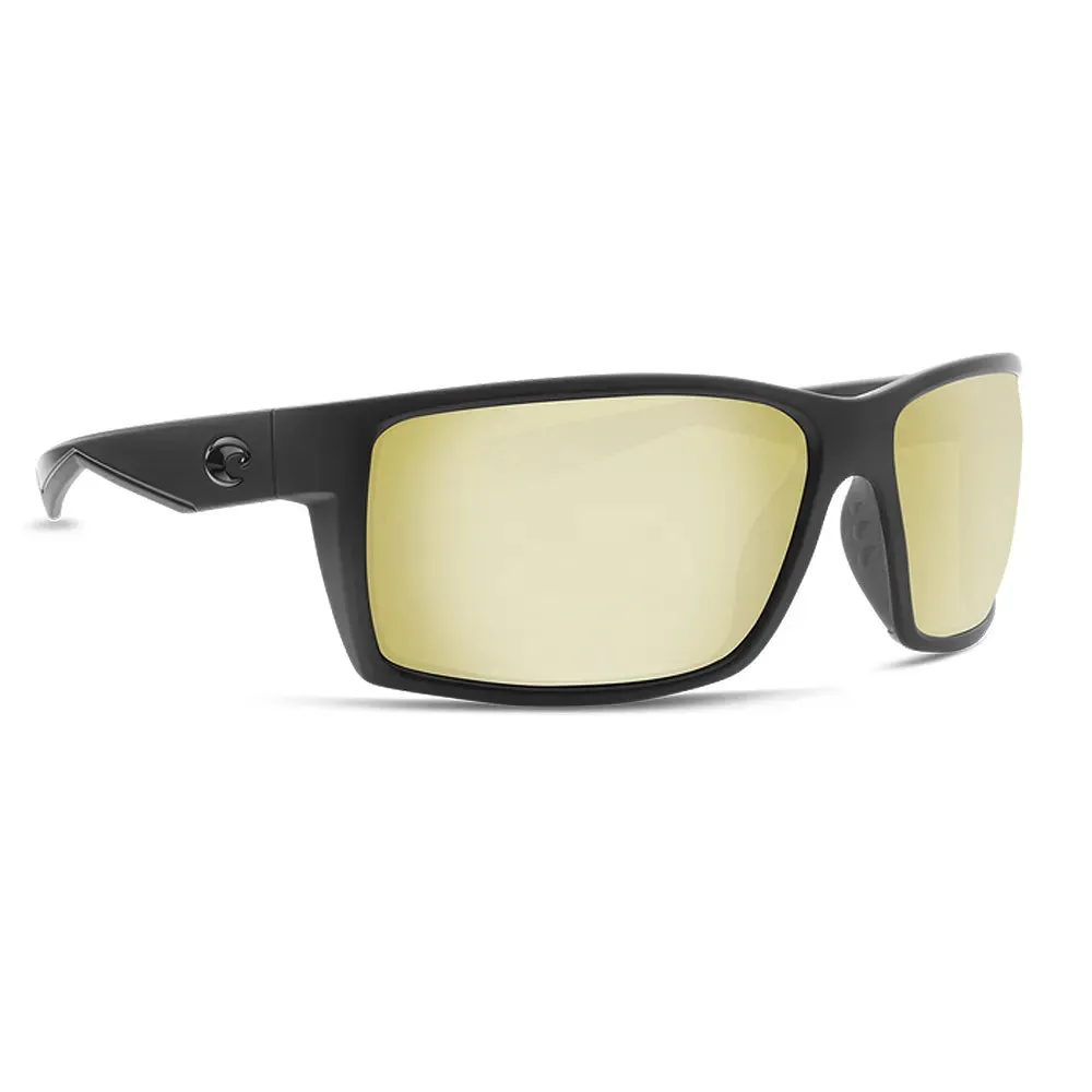 Costa Reefton Sunglasses - Fly Fishing