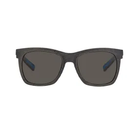 Costa x Bureo Caldera Sunglasses