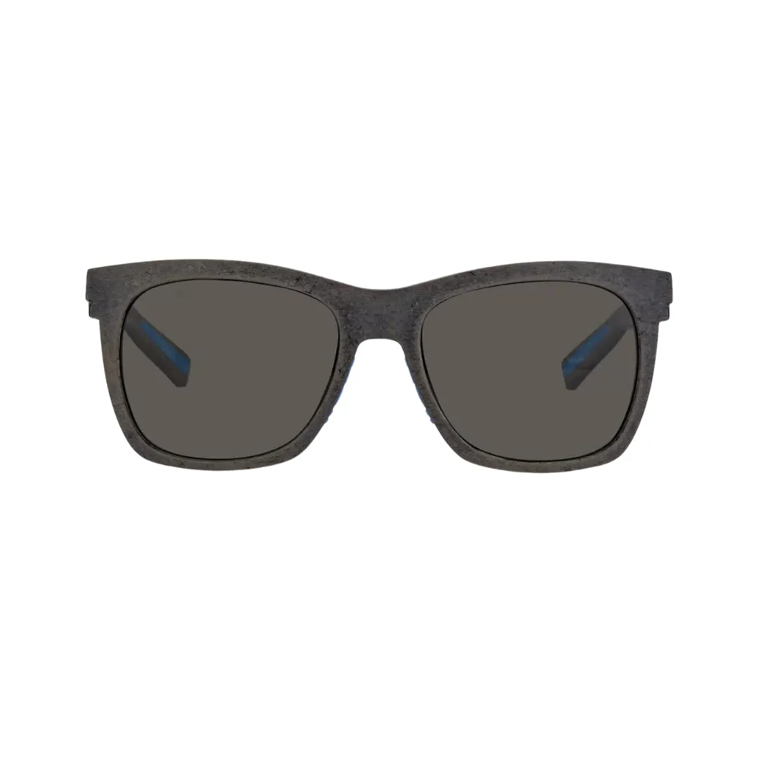 Costa x Bureo Caldera Sunglasses