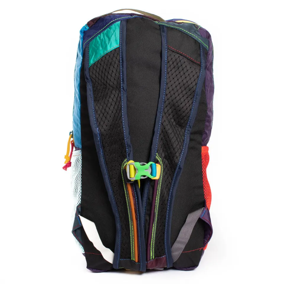 Cotopaxi - Batac Pack 16L