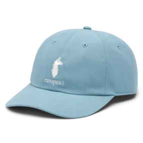 Cotopaxi Dad Hat