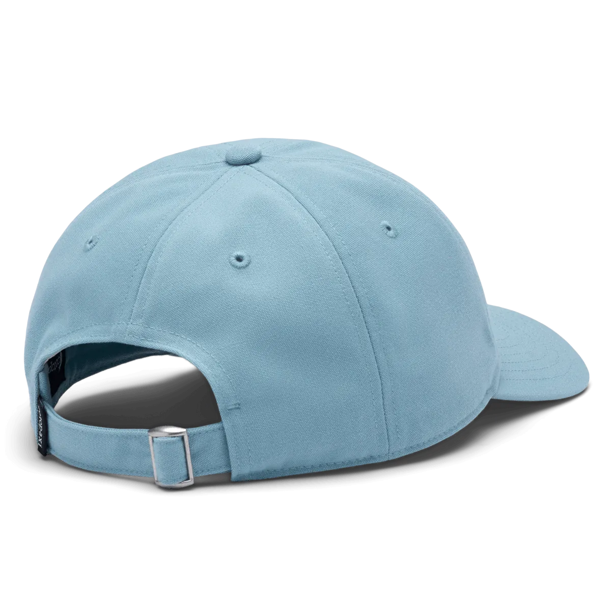 Cotopaxi Dad Hat