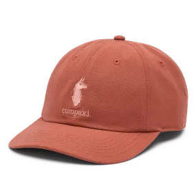 Cotopaxi Dad Hat