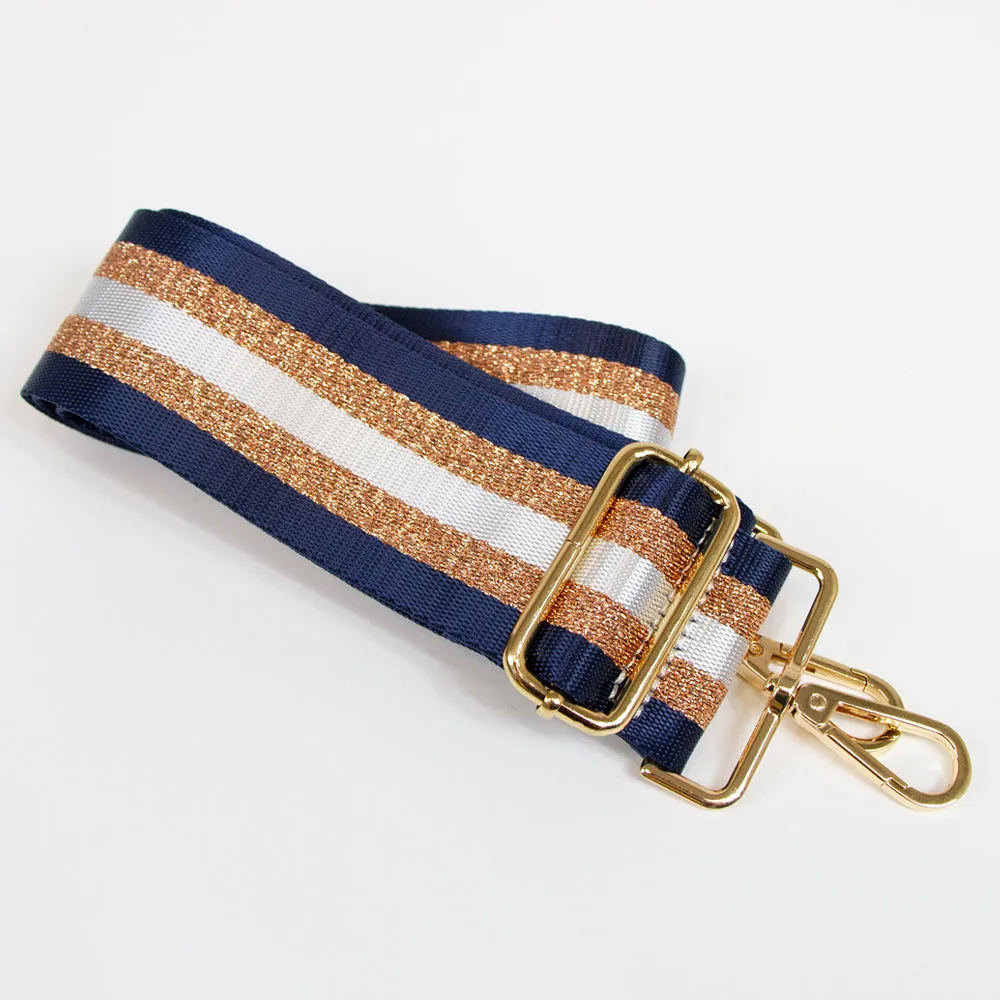 Crossbody Bag Strap