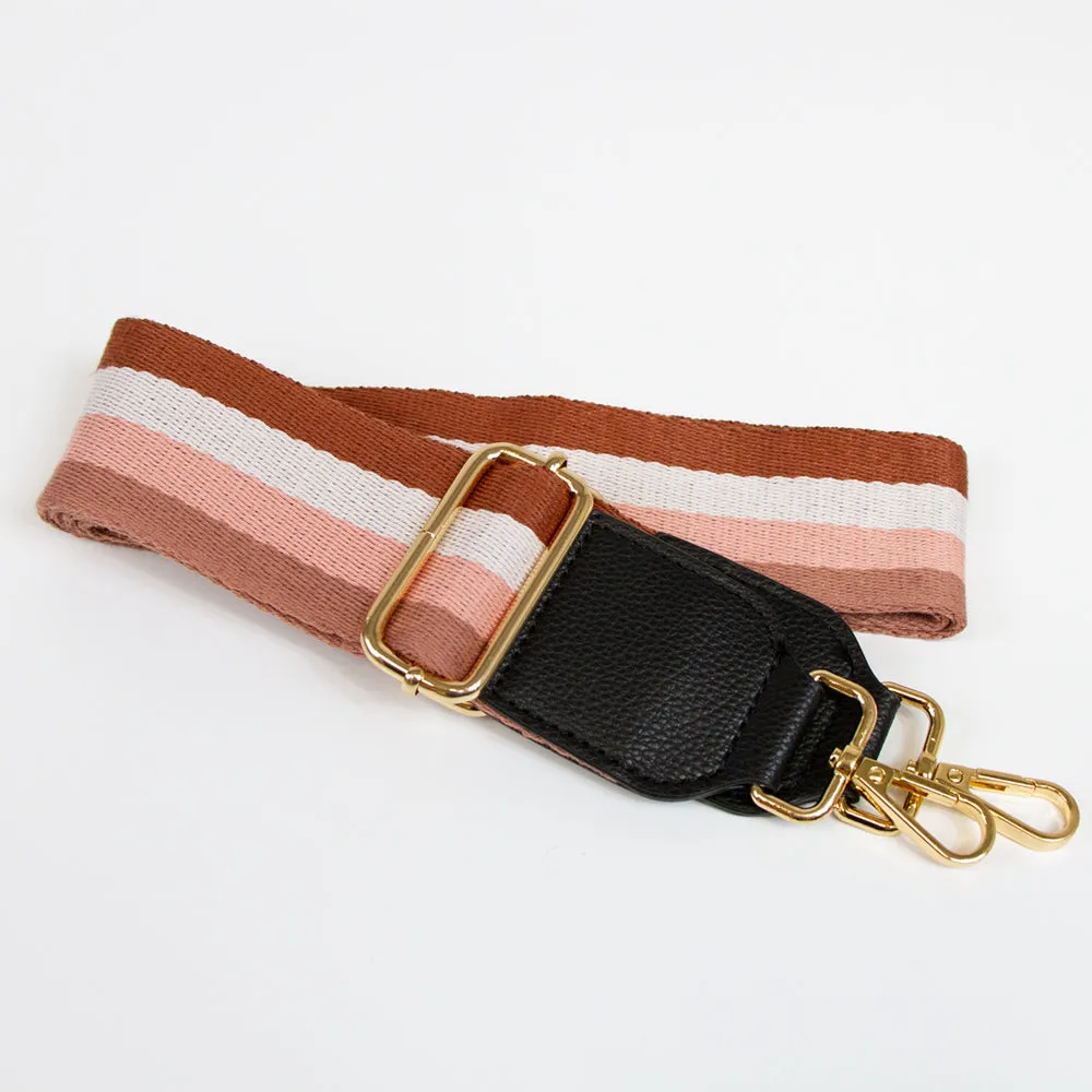 Crossbody Bag Strap