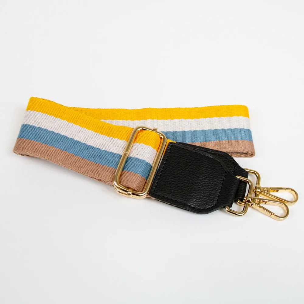 Crossbody Bag Strap