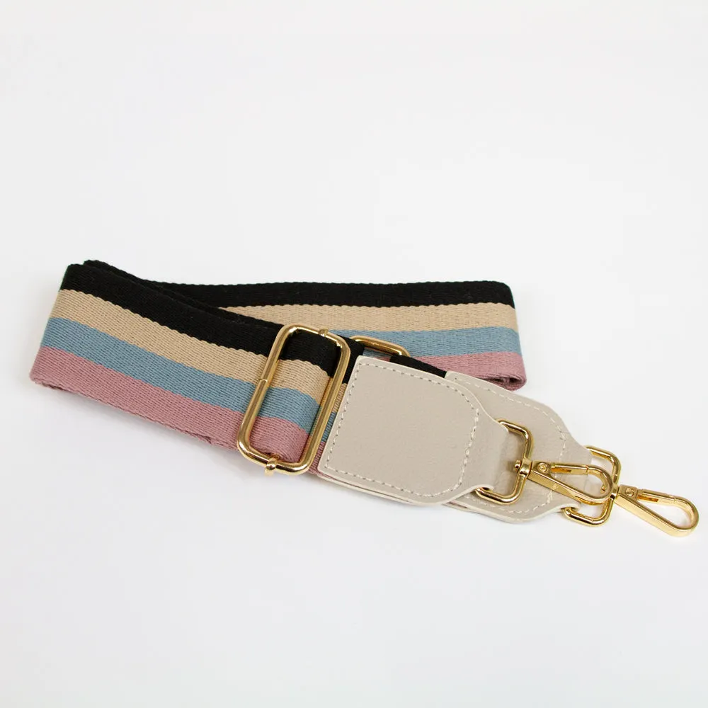 Crossbody Bag Strap