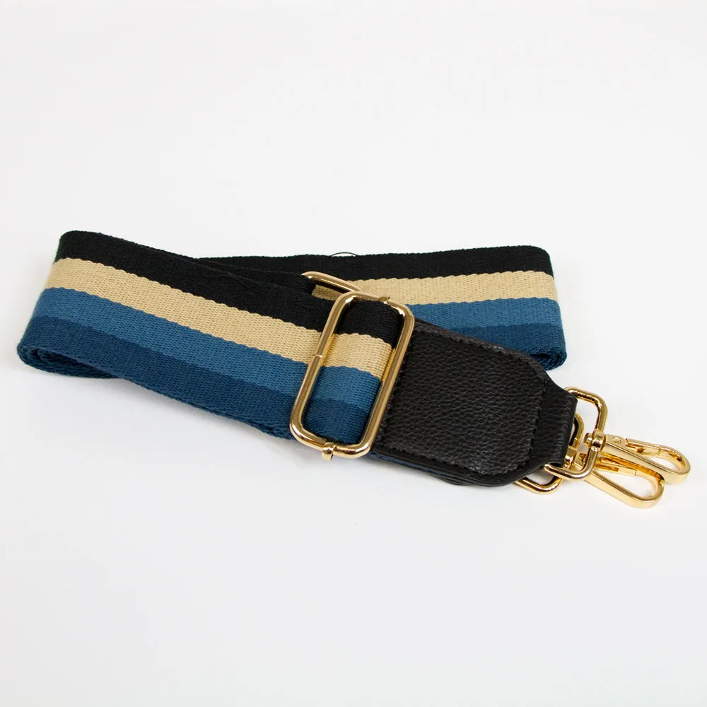 Crossbody Bag Strap