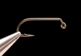 Daiichi Hooks 4640