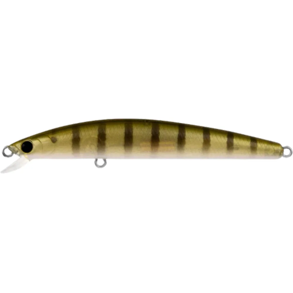 Daiwa Presso Minnow 95SP Hard Body Lure