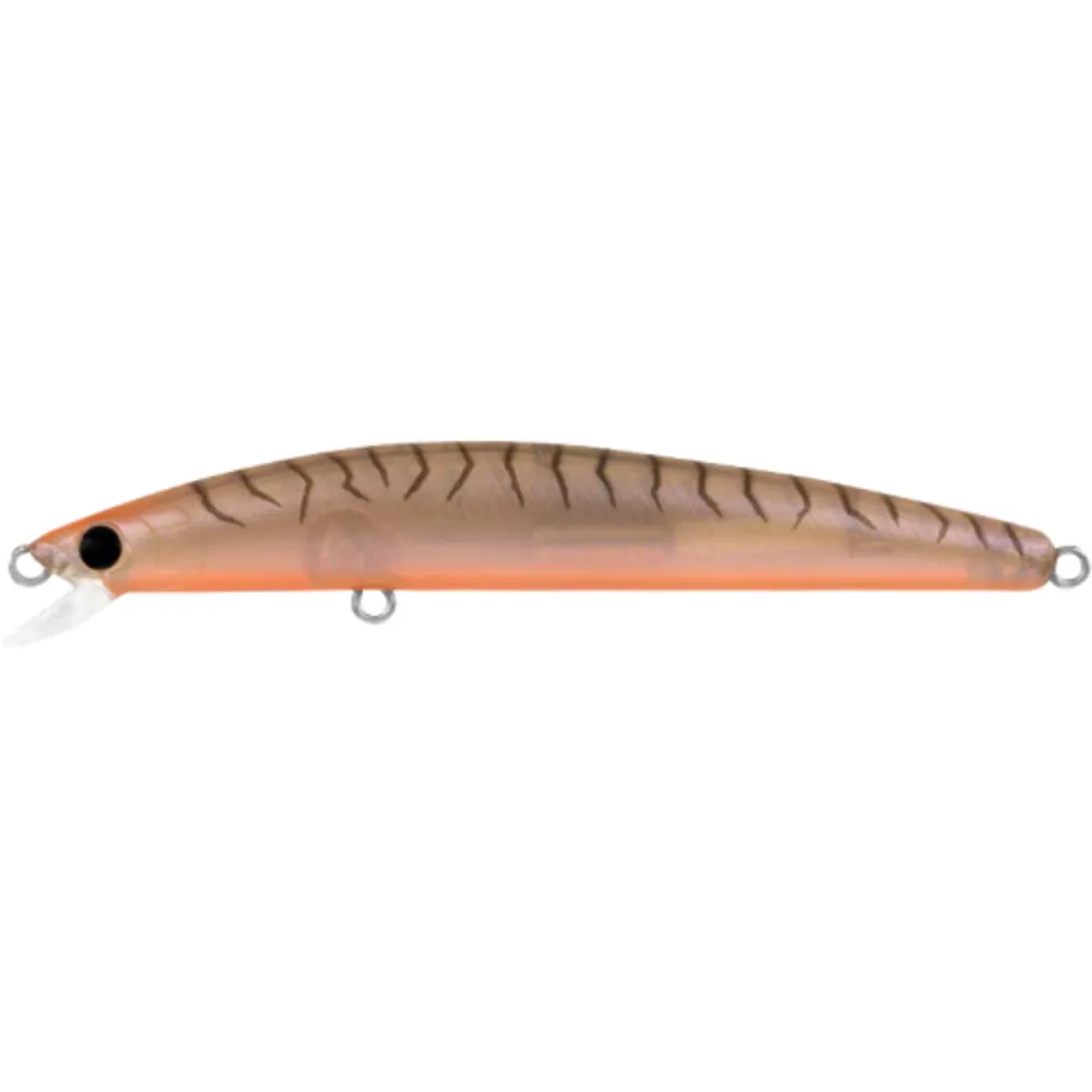 Daiwa Presso Minnow 95SP Hard Body Lure