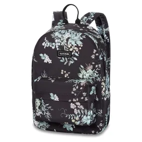 Dakine Kids Solstice Floral One Size Mini Bags - 1001432-SOLSTICEFL