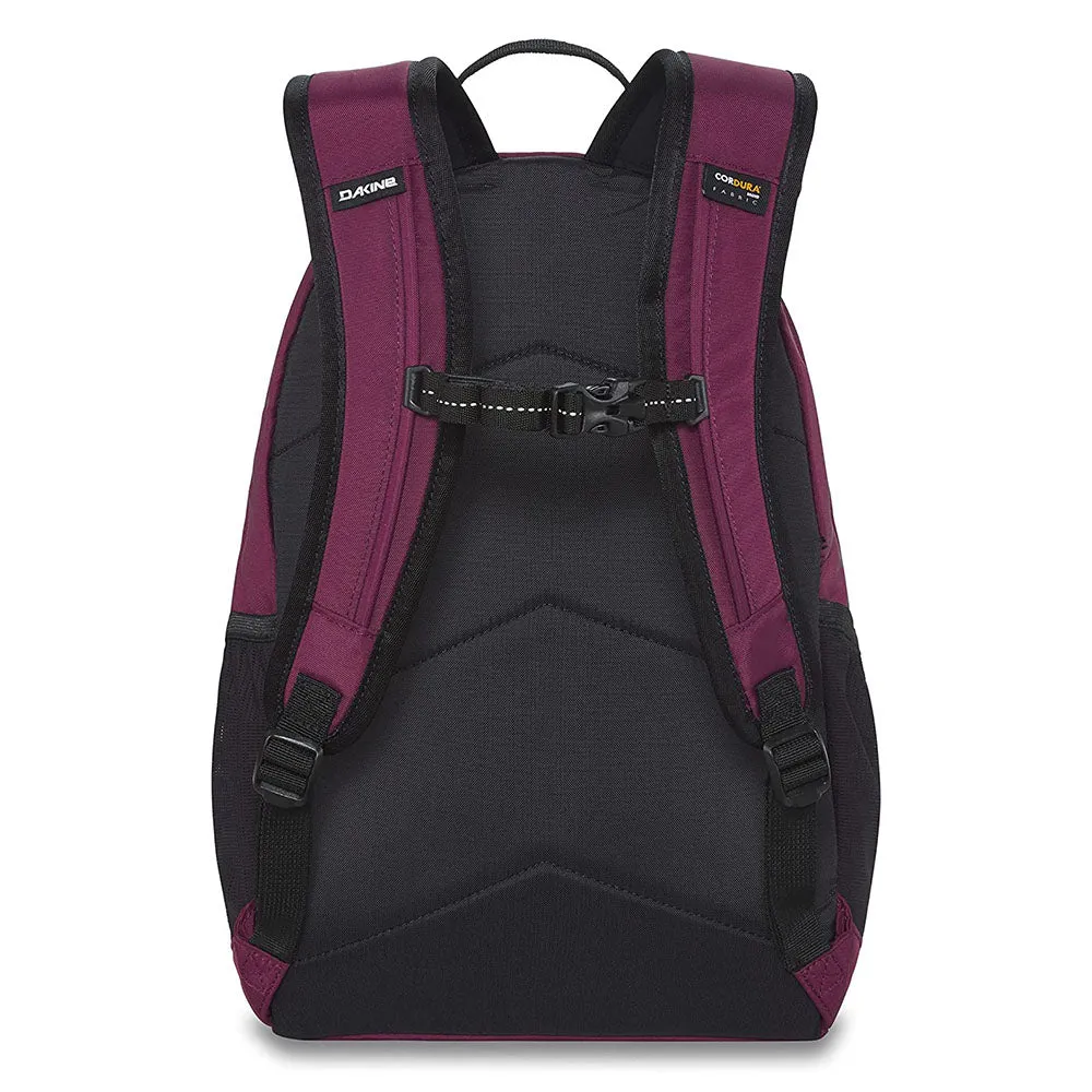 Dakine Unisex Kid's Grape Vine GROM 13L Backpack - 10003794-GRAPEVINE