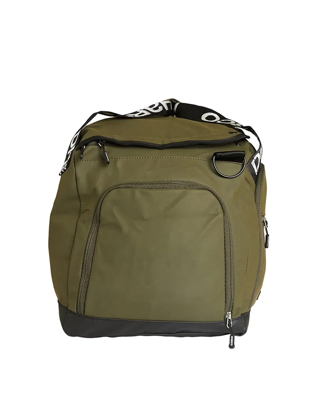 Dharco 50L Duffle Bag