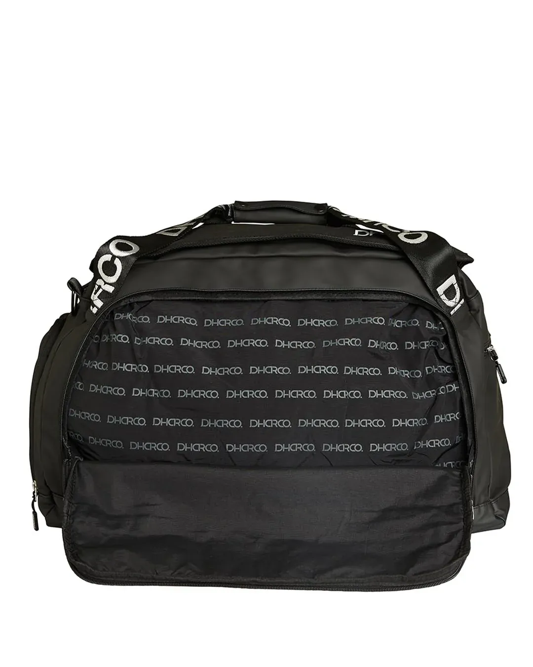 Dharco 50L Duffle Bag