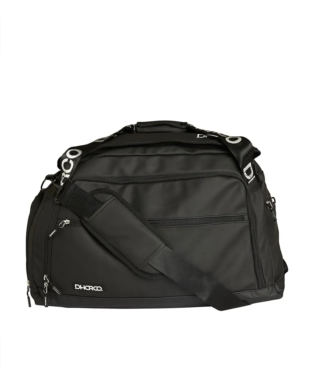 Dharco 50L Duffle Bag