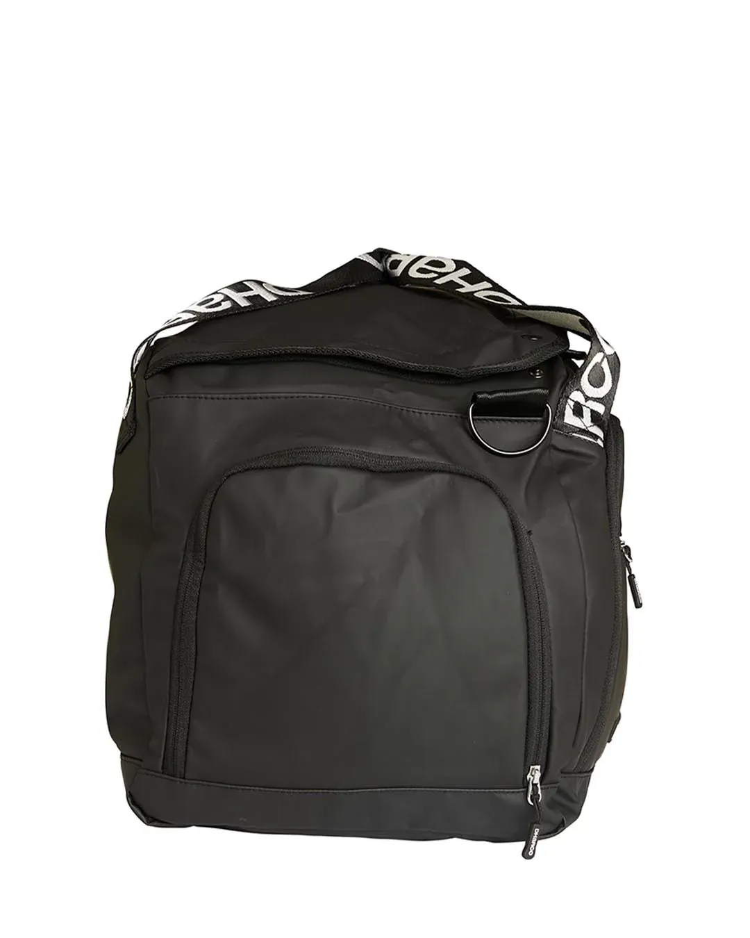 Dharco 50L Duffle Bag