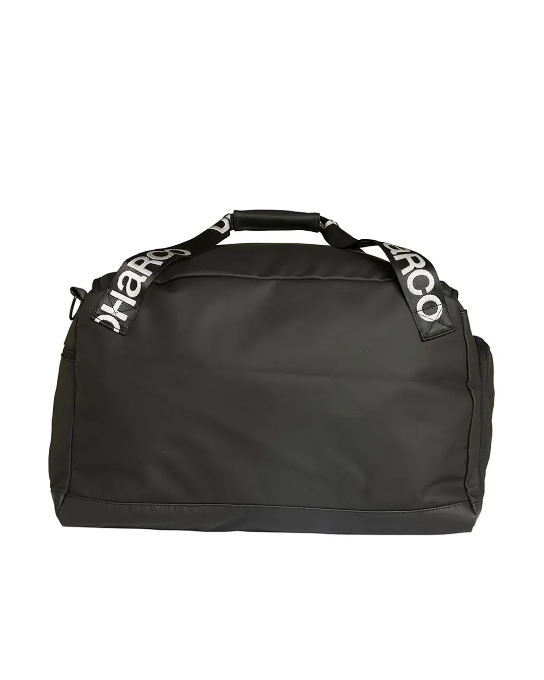 Dharco 50L Duffle Bag