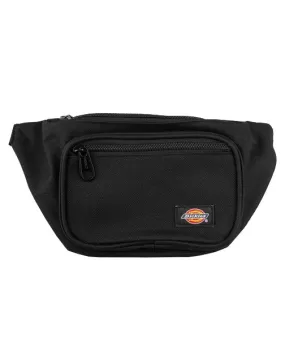 Dickies Stretton Belt Bag