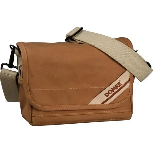 Domke F-5XB Shoulder Bag