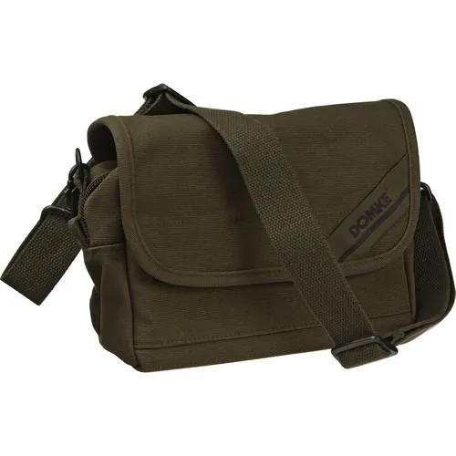 Domke F-5XB Shoulder Bag