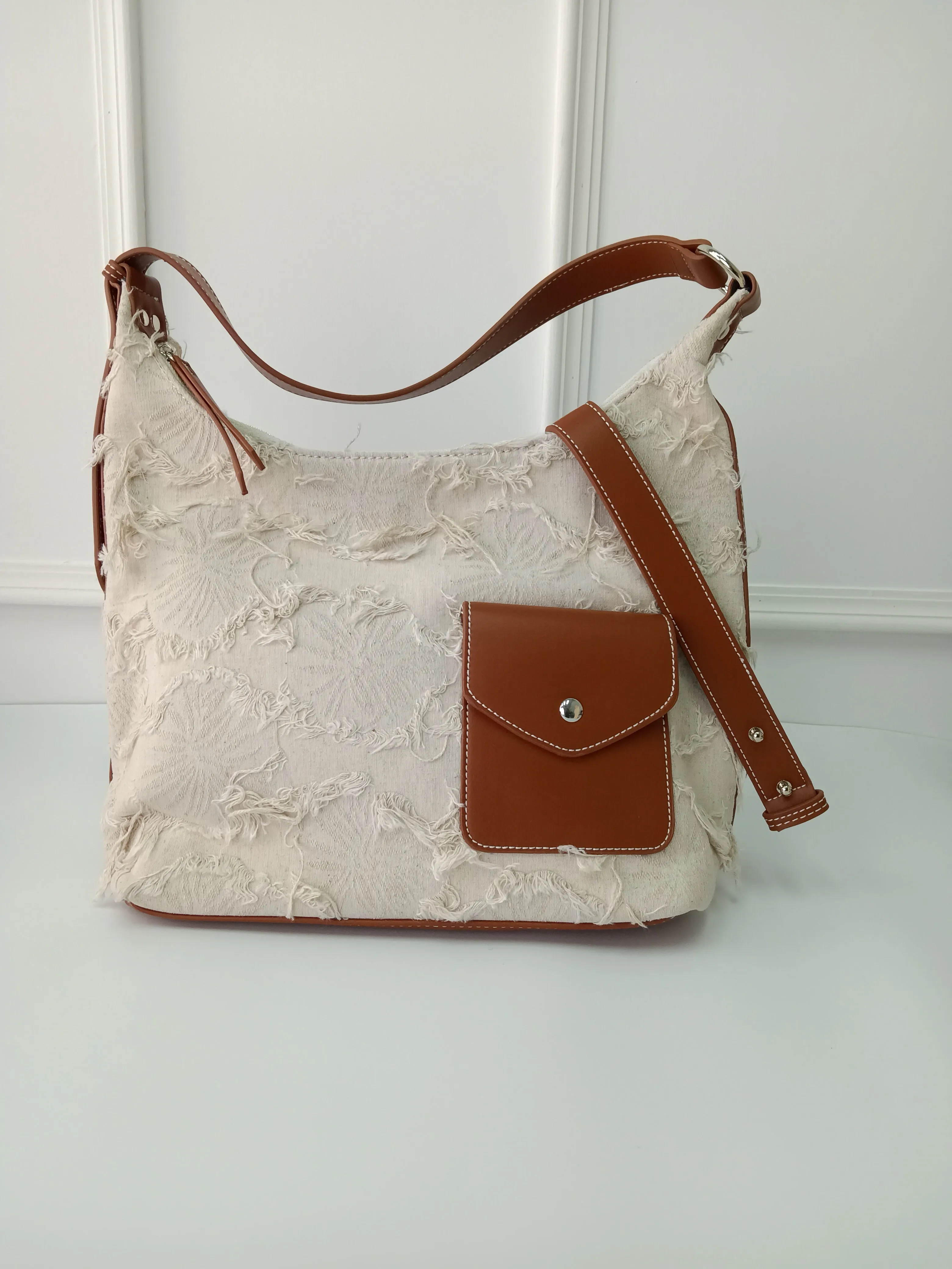 Dooney Shoulder Bag