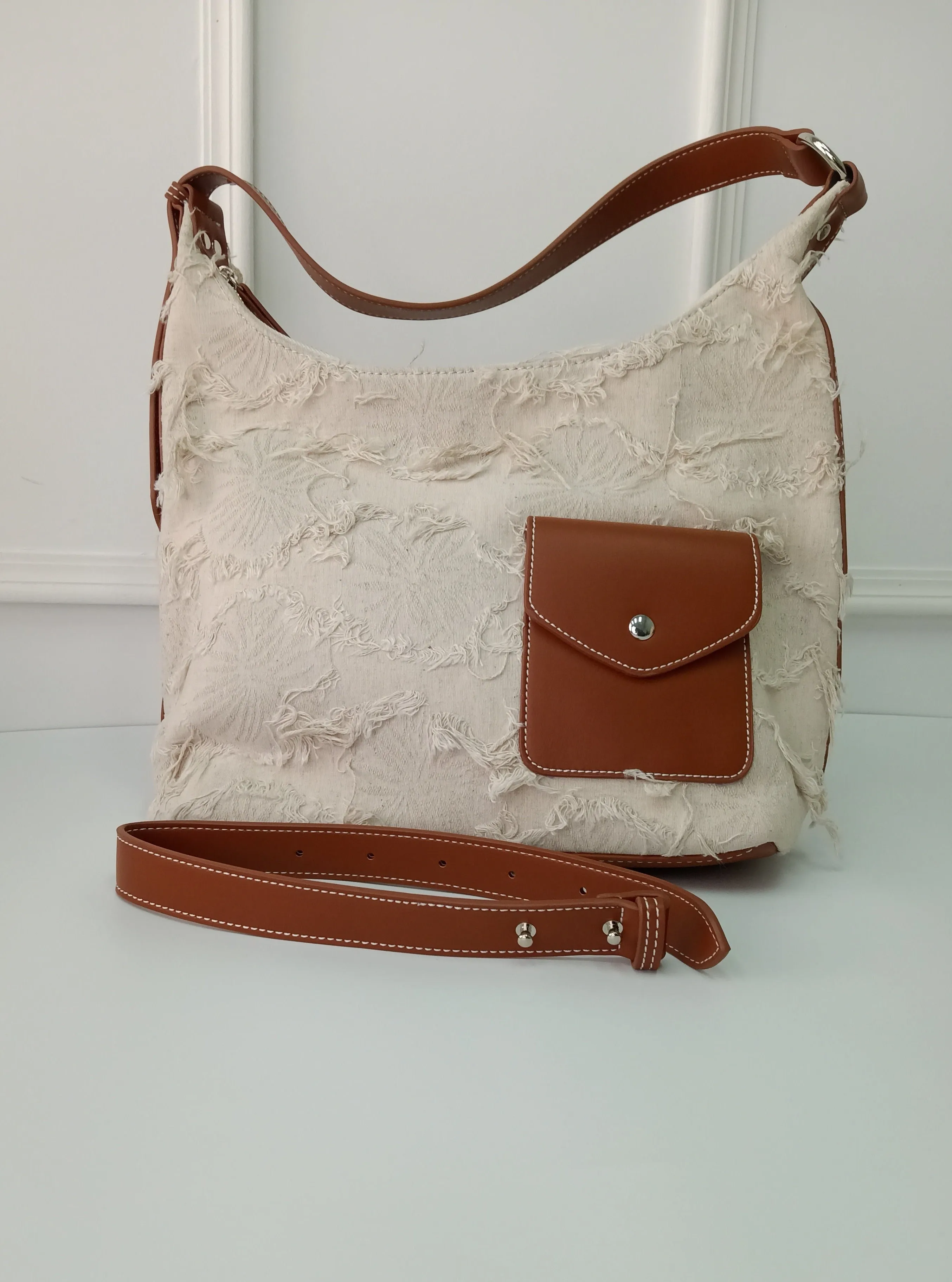 Dooney Shoulder Bag