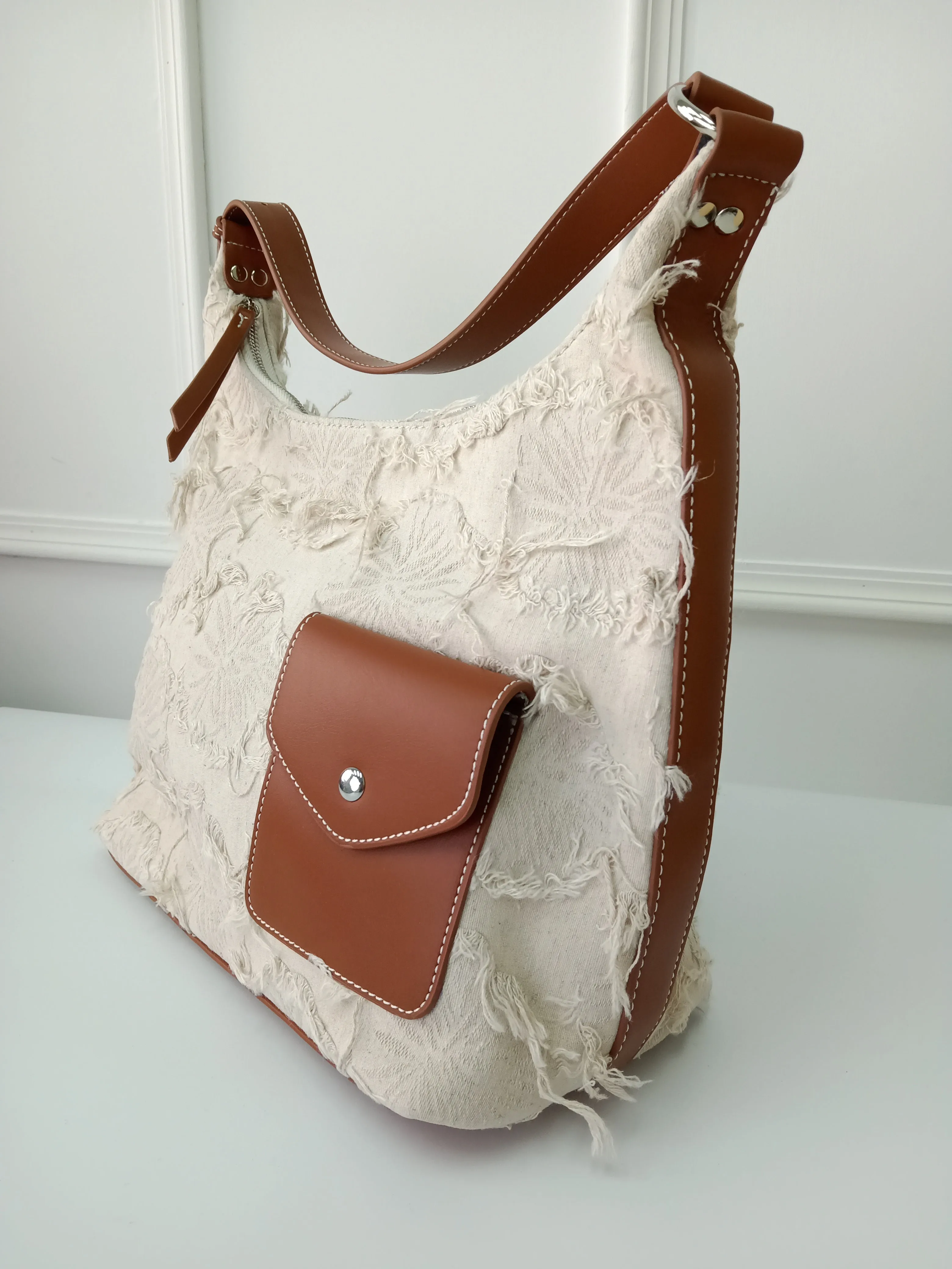 Dooney Shoulder Bag