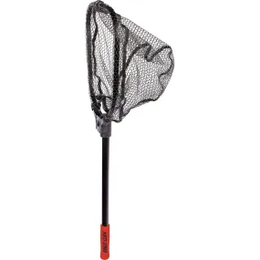 Eagle Claw Folding Net