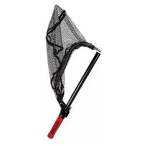 Eagle Claw Folding Net