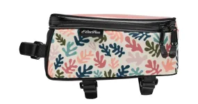 Electra Coral Reef Phone Bag