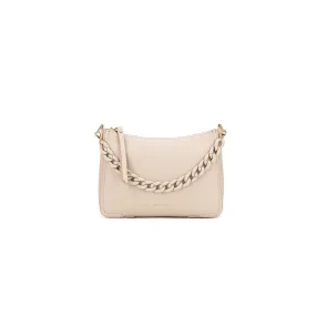 Elle Crossbody Bag Oatmeal