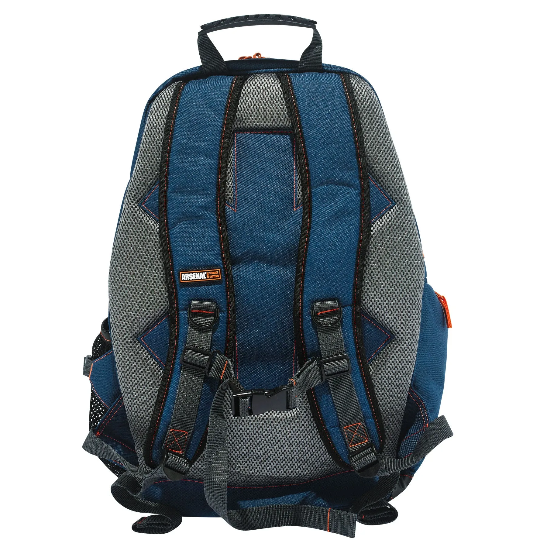 Ergodyne-Arsenal?? 5244 Responder Backpack